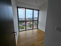 Amo Residence (D20), Apartment #588900521